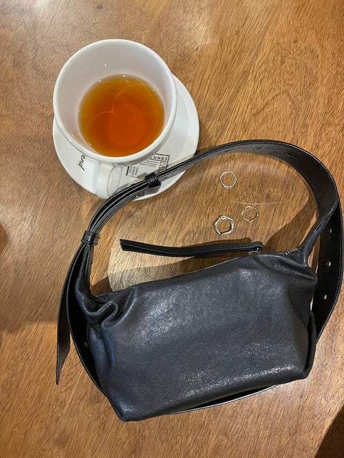 3ways羊皮袋